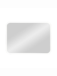 Зеркало Bruno Led 800х600 с сенсором 250_100_Array